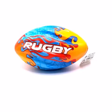 Rugby Boll