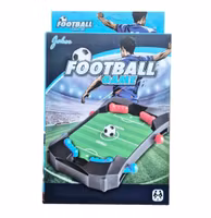 Fotbollsspel
