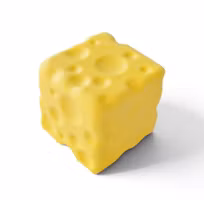 Ost Squishy