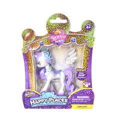 Shopkins Happy Place - Gemicorn