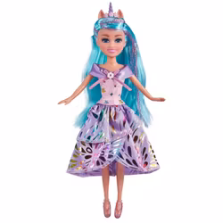 Sparkle Girlz Unicorn Princess