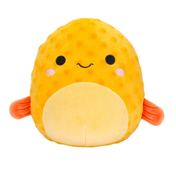 Squishmallows - Safa