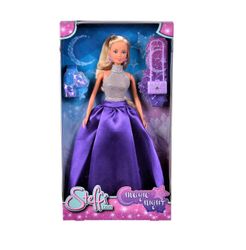 Steffi Love Magic Night