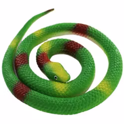 Stretchy Snake