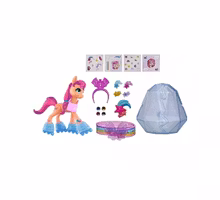 My Little Pony - Sunny Starscout