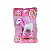 Pony