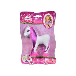 Pony