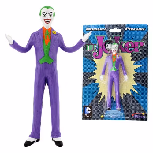 The Joker