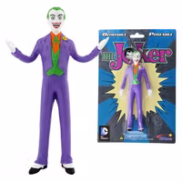 The Joker