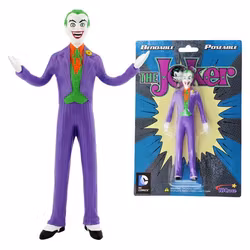 The Joker