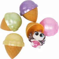 Unicones Babies - Surprise