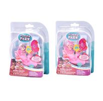 Wonder Park - Chimps Car Surprise