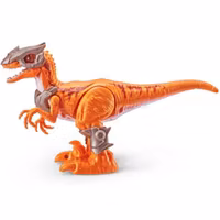 Zuru Robo Alive - Dinosaurie Raptor
