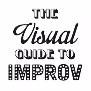 Visualimprovguide
