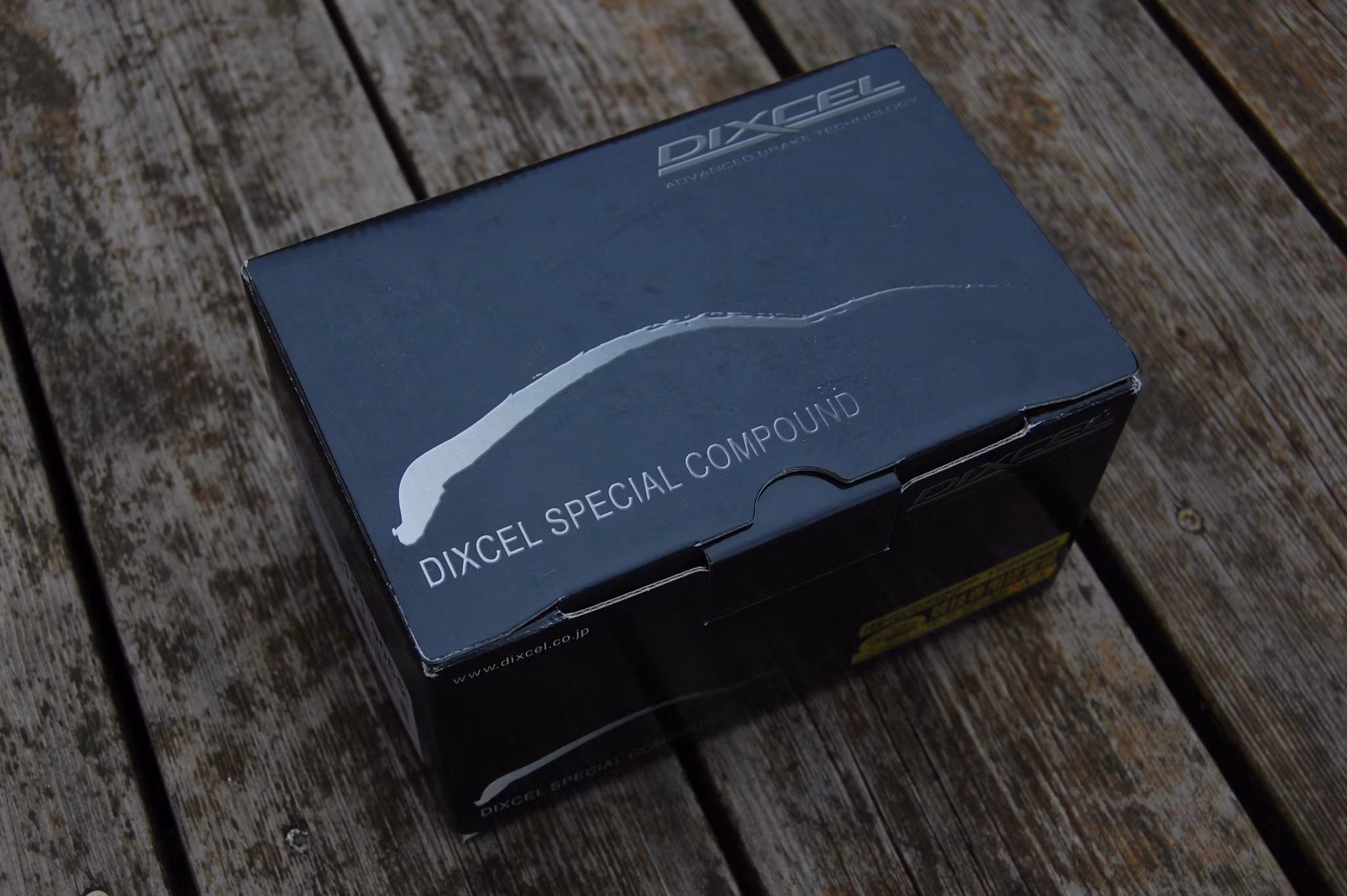 F8X M2 / M3 / M4 / M235i / M240i / M135i / M140i fram