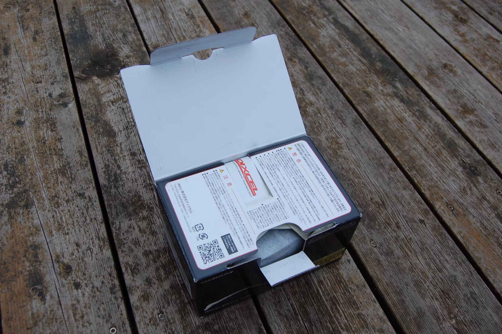 F8X M2 / M3 / M4 / M235i / M240i / M135i / M140i fram