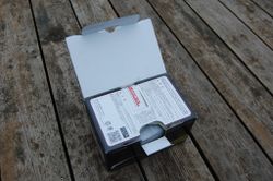 F8X M2 / M3 / M4 / M235i / M240i / M135i / M140i fram