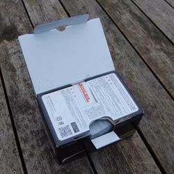 F8X M2 / M3 / M4 / M235i / M240i / M135i / M140i fram