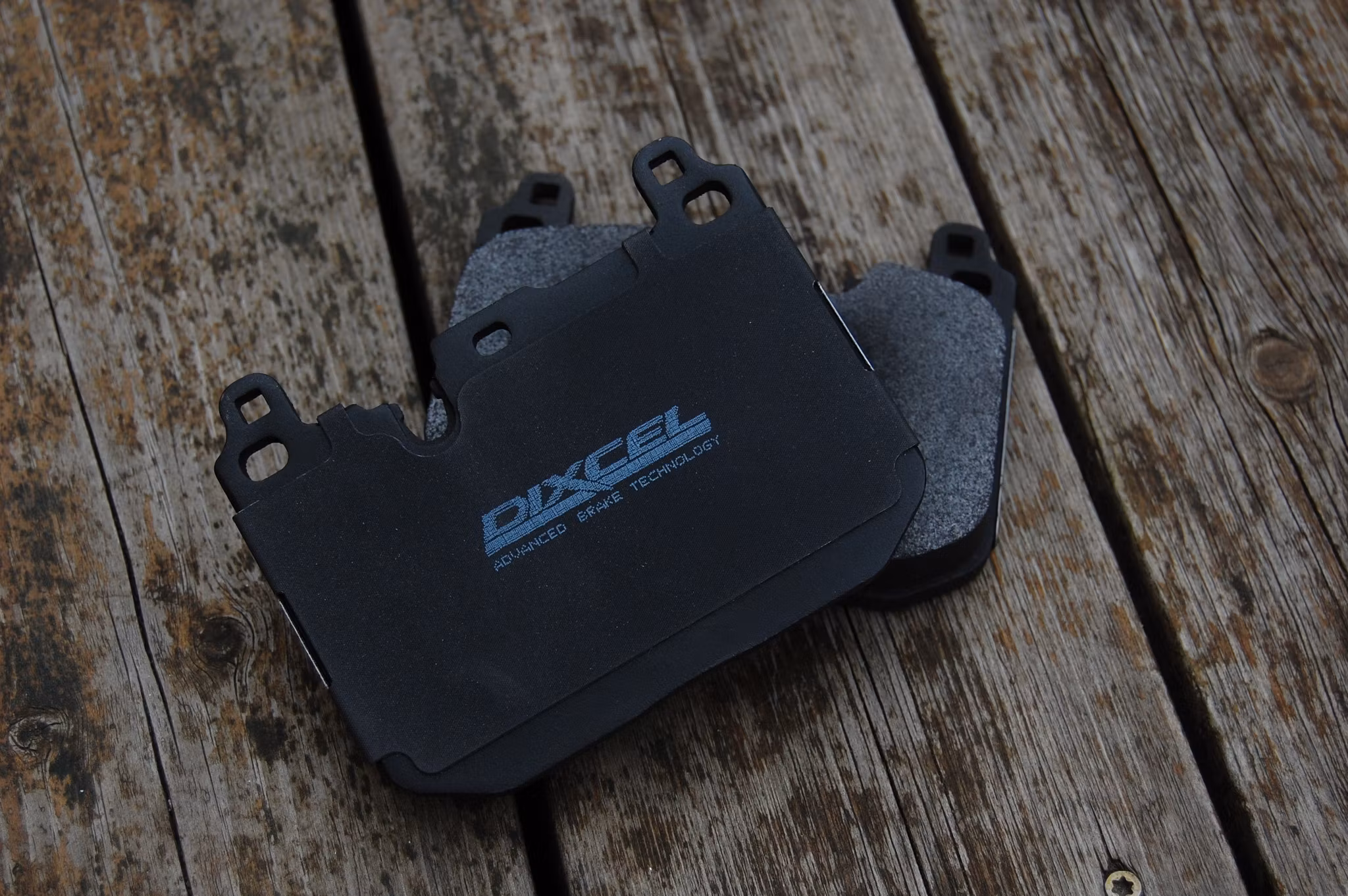 F8X M2 / M3 / M4 / M235i / M240i / M135i / M140i fram