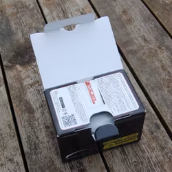 F8X M2 / M3 / M4 / M235i / M240i / M135i / M140i bak