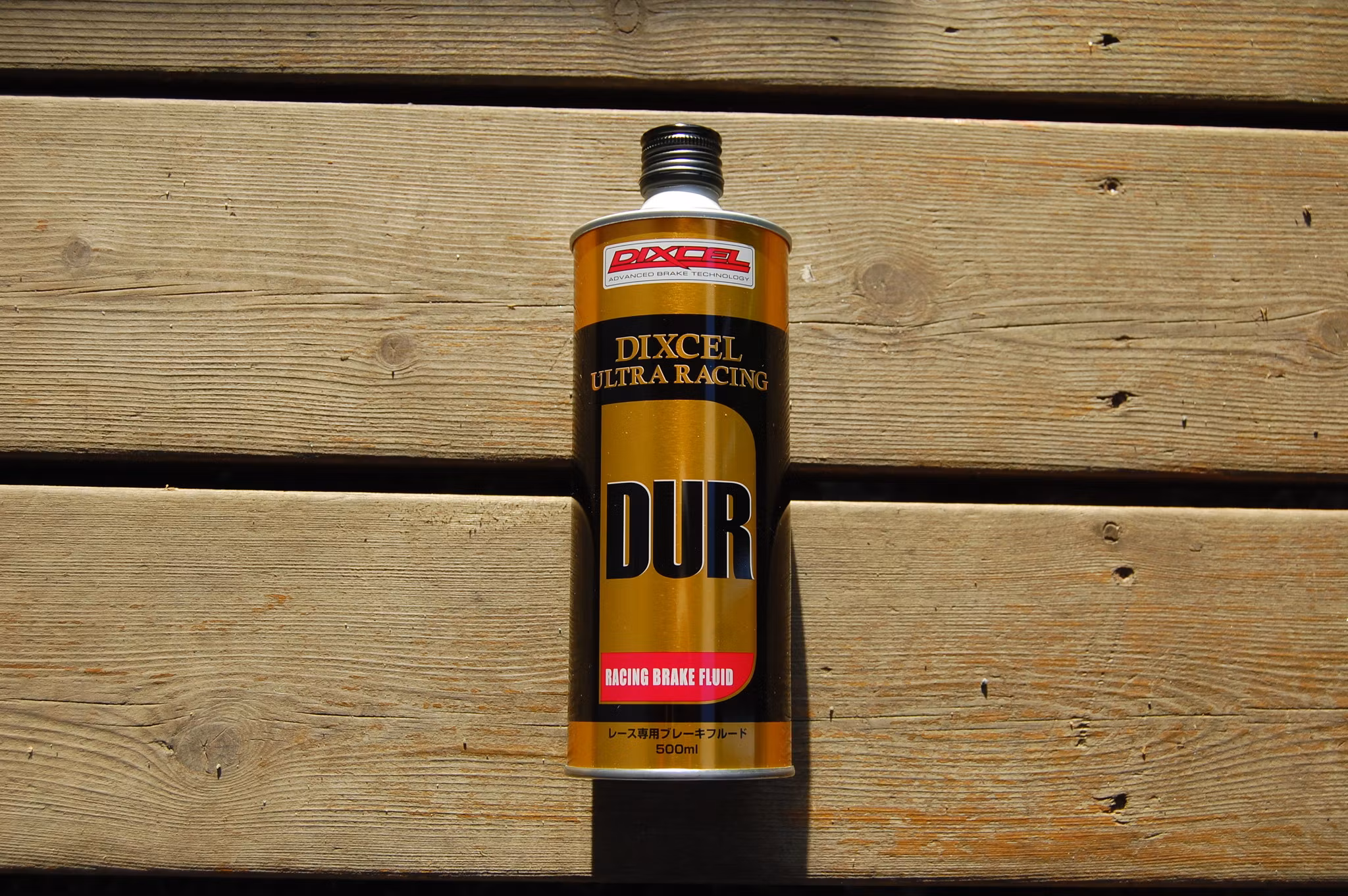 Dixcel DUR