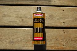 Dixcel DUR