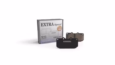 MX-5 93-05, Dixcel ES fram