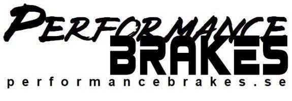 Performance Brakes