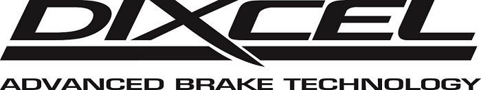Performance Brakes