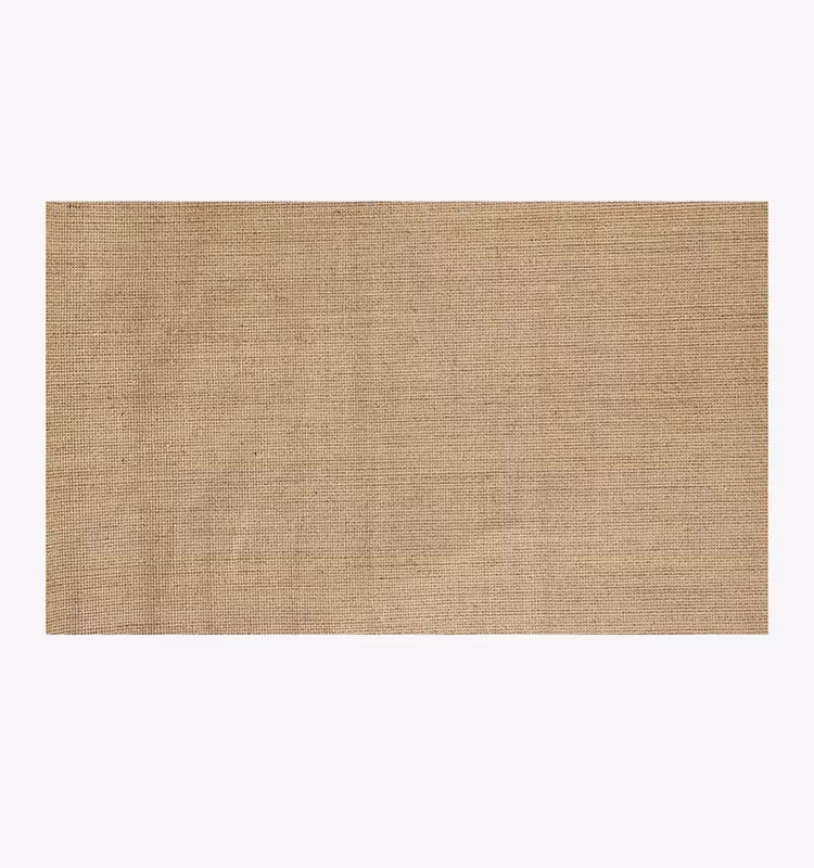 Disa Jute/Sisal Gångmatta, 80x200