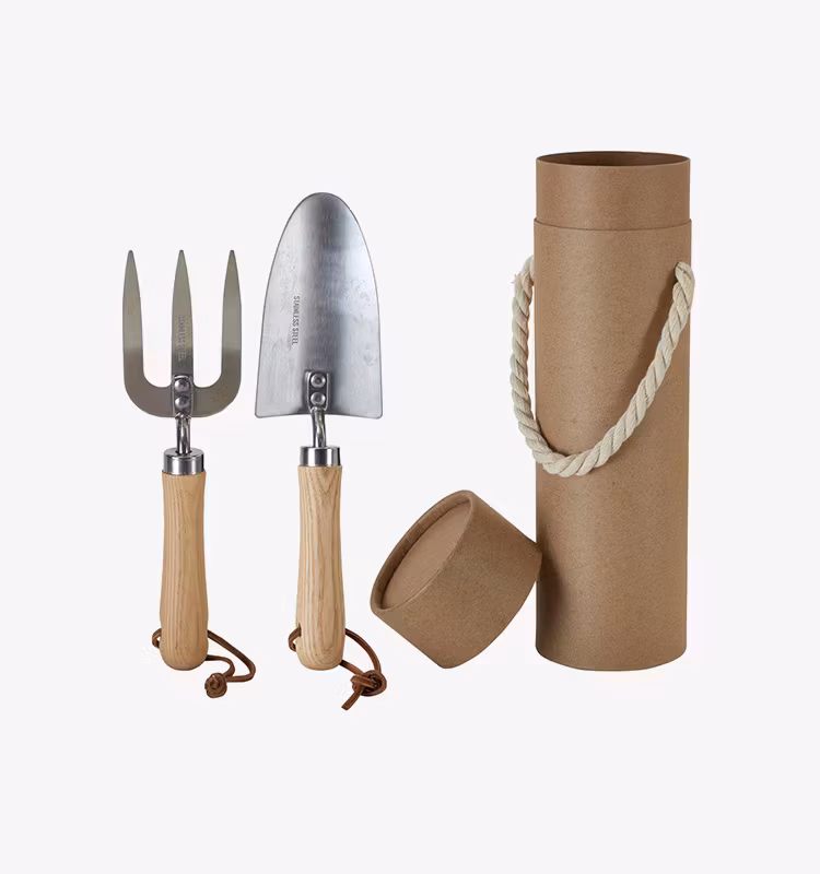 Kopia Spira Redskap plantering