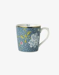 Laura Ashley mugg Seaspray Uni 35 cl