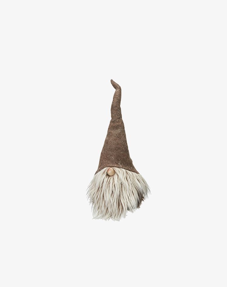 Rune Tomte S