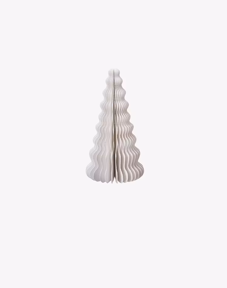 Julgran Picea M vit