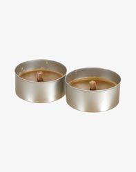 Marschaller 2-pack silver