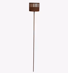 Marschall Element pinne