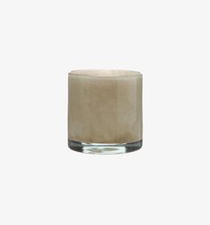 Disa lykta Beige M