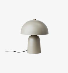 Fungi Bordslampa Begie