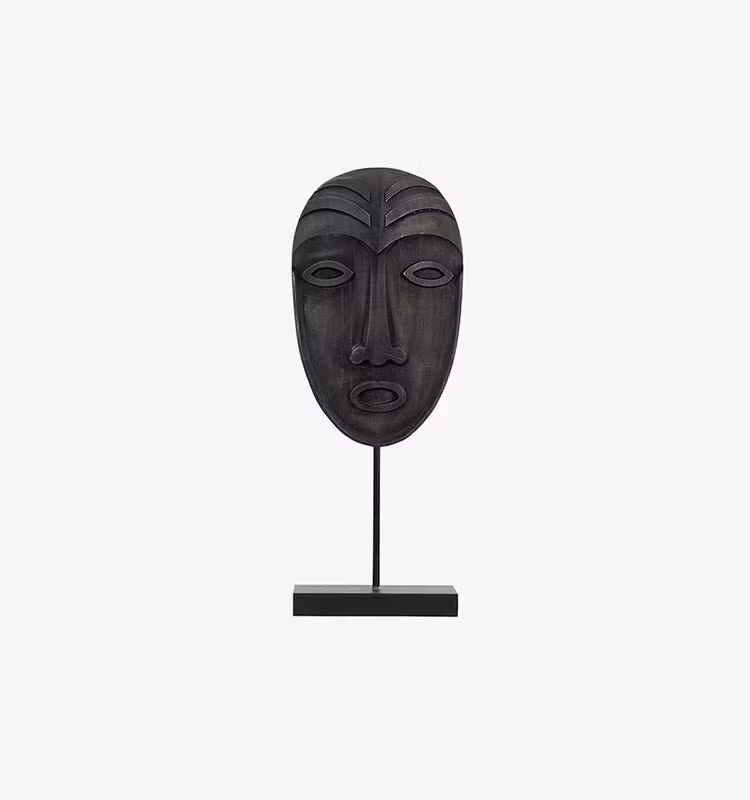 Mask Bobo Stativ
