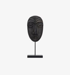 Mask Bobo Stativ