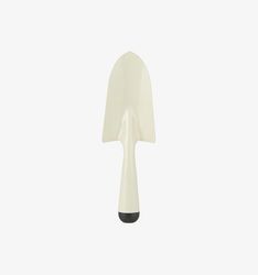 Planteringsspade Creme