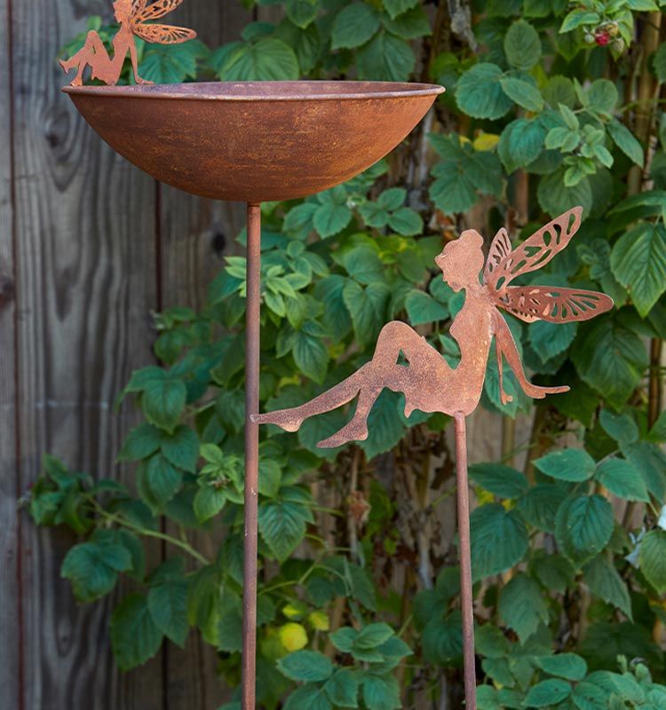 Fairy Dekoration