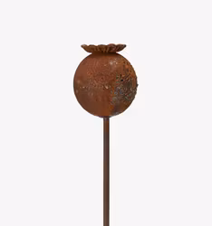 Poppy Deko L