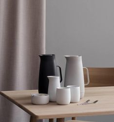 Stelton termoskanna - Foster