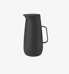 Stelton termoskanna, Foster Antracite