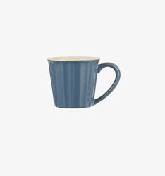 Mugg Mynte Cornflower