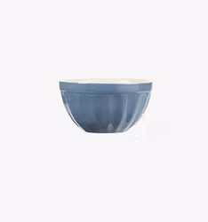 Skål Mynte Cornflower