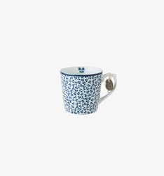 Laura Ashley minimugg Floris 24 cl
