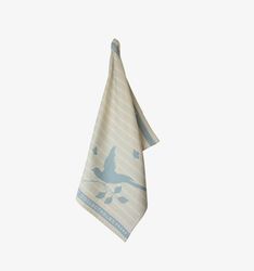 Laura Ashley kökshandduk Cobble Bird
