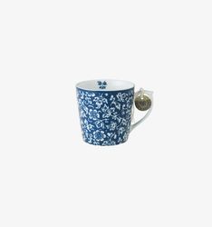 Laura Ashley minimugg Sweet Allysum 24 cl